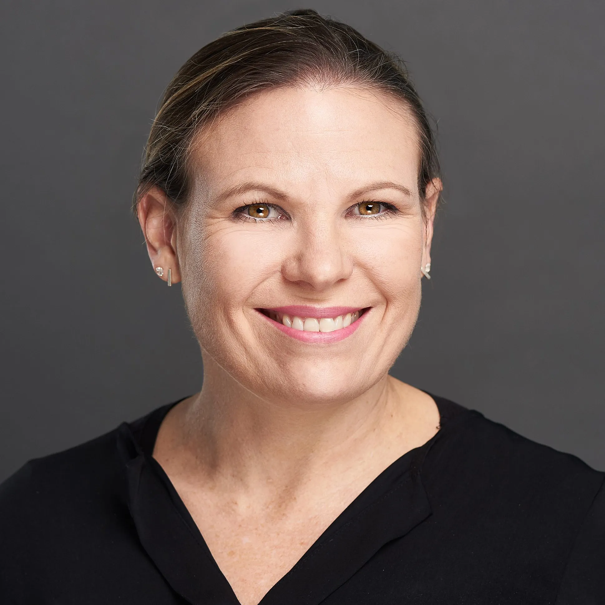 Natalie Siebrits